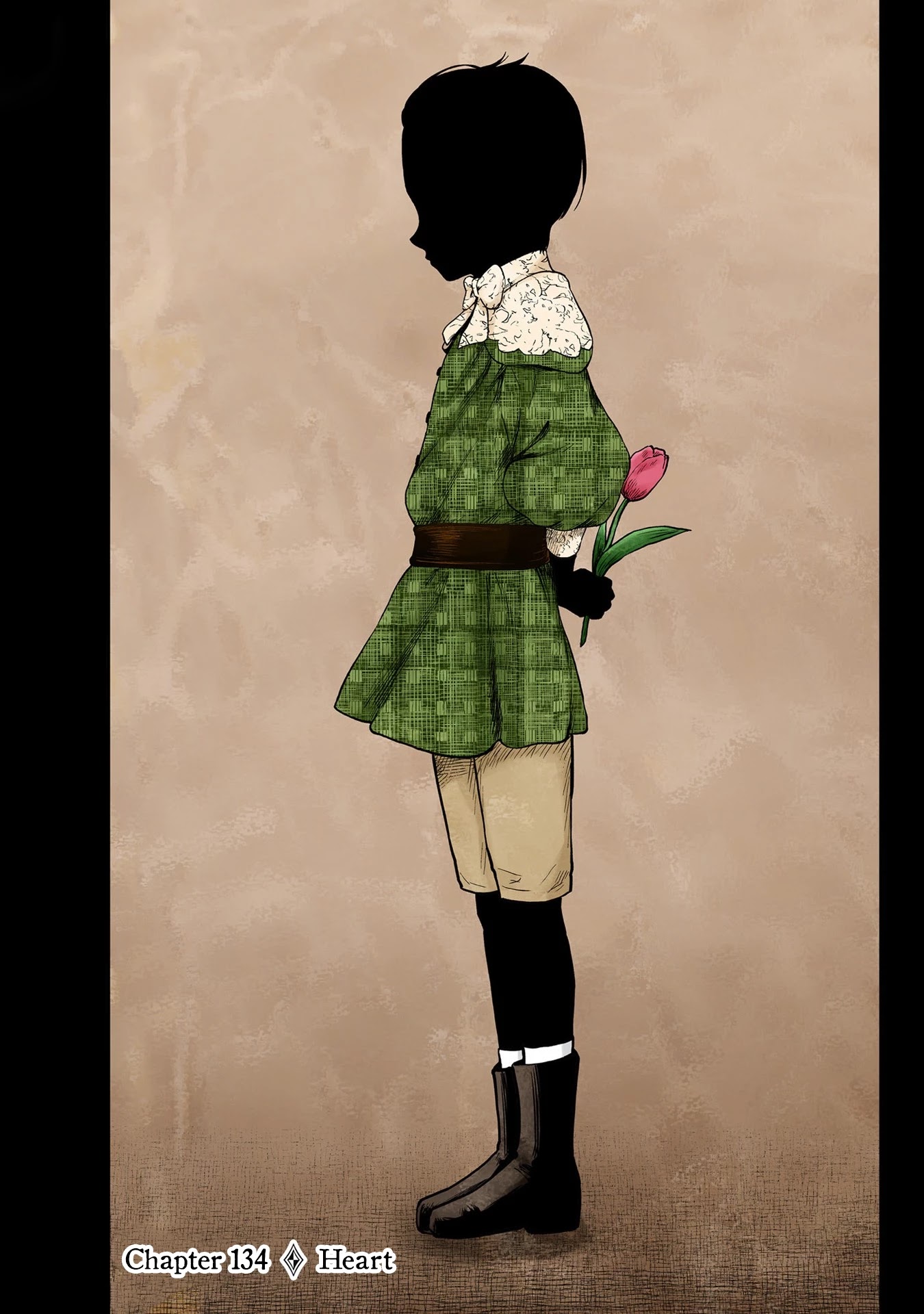 Shadows House, Chapter 134 image 02